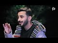 قصة سيدنا موسى مع الخضر عليهما السلام - اية و رواية