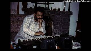 Download Lagu Ahmet Kaya- Yalancı Ayrılık - Trap Remix MP3