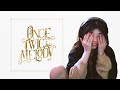 Beach House - Once Twice Melody (full album reaction)