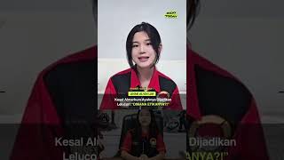 Gimana Menurut Kalian