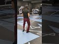 Zero Latency VR - Austin