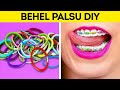 24 KIAT DAN DIY KEREN YANG AKAN MENGEJUTKANMU