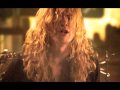 Megadeth - Never Walk Alone..A Call To Arms