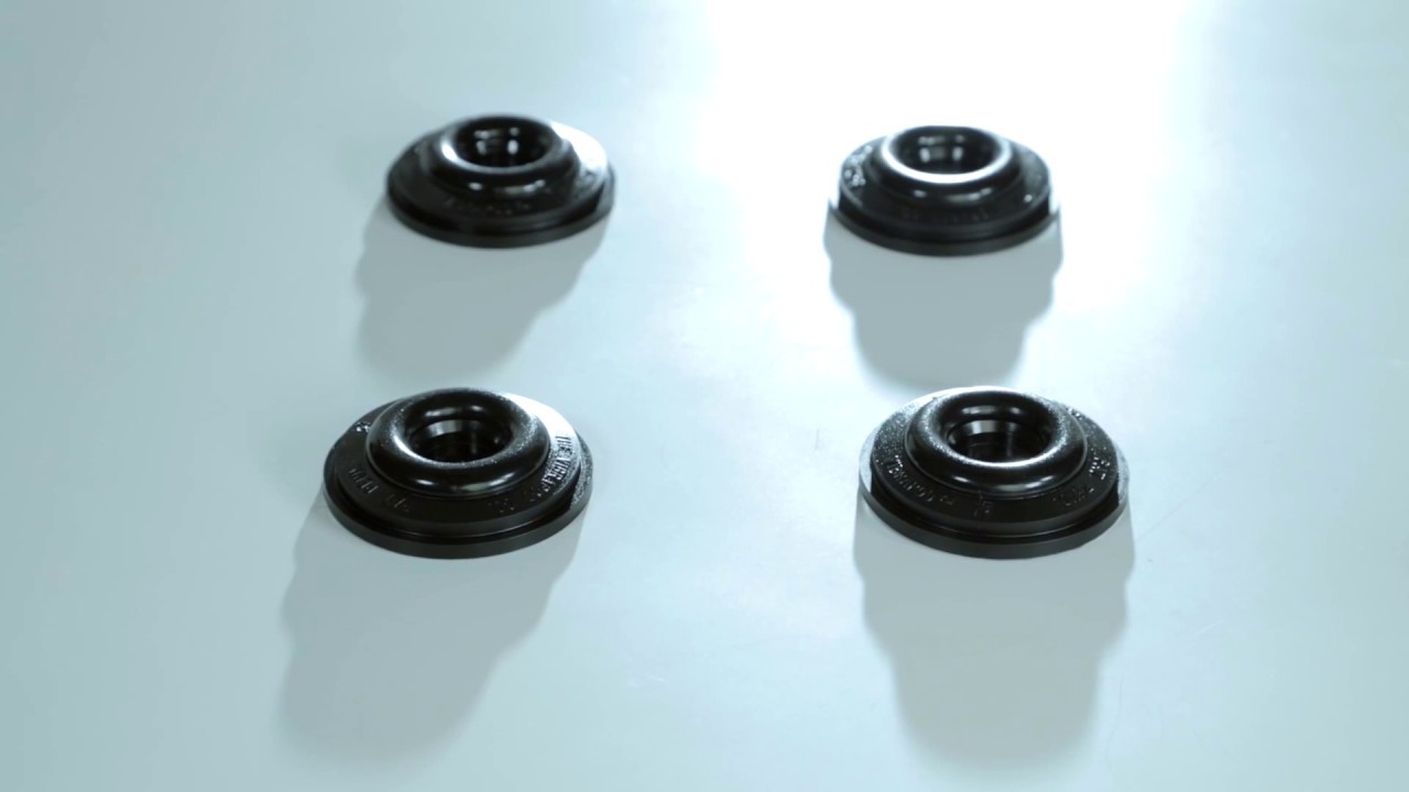 14 Dss Floor Tom Isolation Mount Carpet Vidalondon