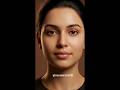 gharelu nuskhe Tina beauty tips
