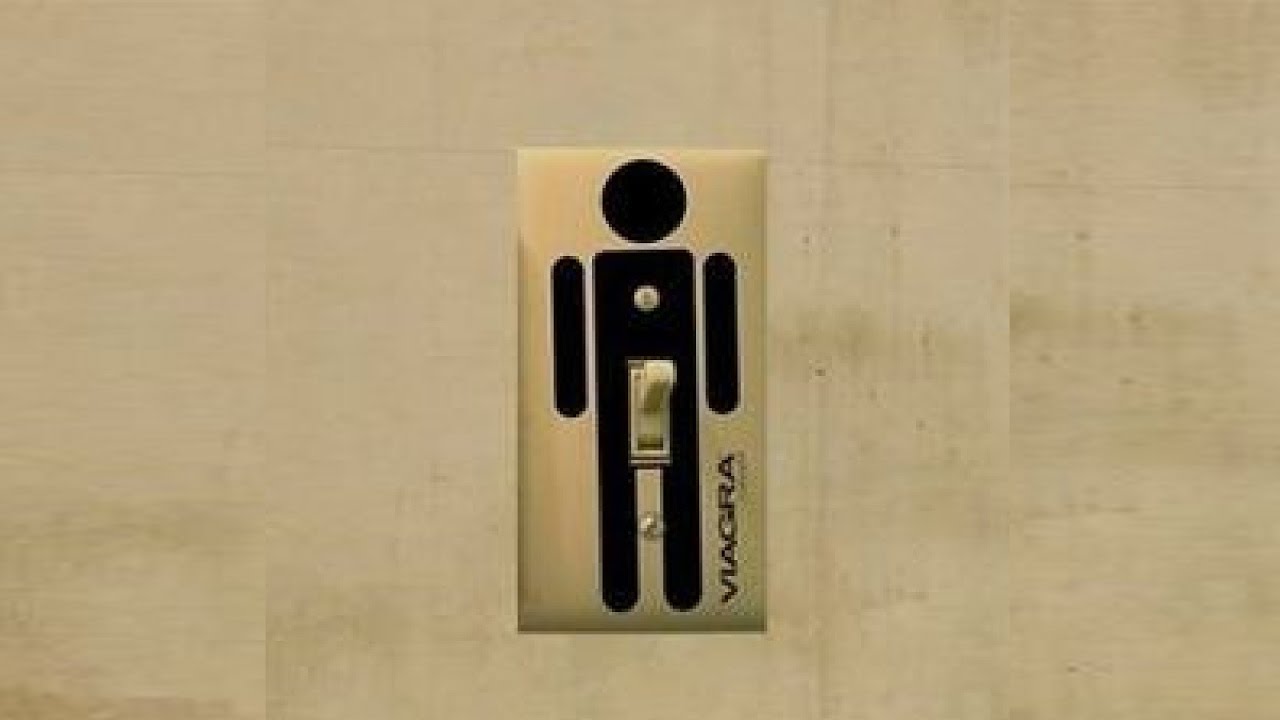 most creative advertisments youtube advertisments