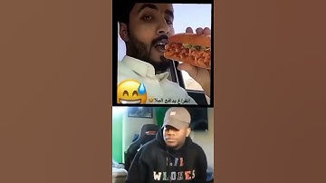 wait for it 🤣🤣🤣 #shorts #funny #satisfying #failarmy #funnyvideo #fail #thuglife #fails