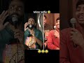 🤣🤣🤣🤣 #funnyclips #share #viral