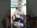 Embarrassing Malky Mackay 👀 #cardiffcity #malkymackay #DavidKerslake #anthonygerrard