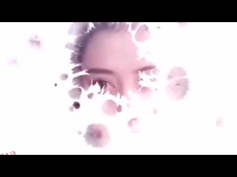 陳德容 X Me