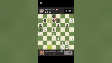 Chess channel|Try your mind pt 2569| Subscribe to my YouTube channel #chess #chessgame #chesspuzzle