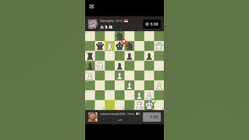 Chess channel|Try your mind pt 2569| Subscribe to my YouTube channel #chess #chessgame #chesspuzzle