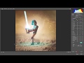 Editing Ezra - Disney Infinity - Star Wars Rebels