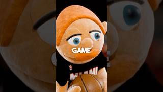 Brooklyn Guys One Wish Sml Animation