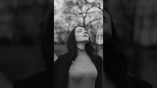 Photoshoot In London photography london