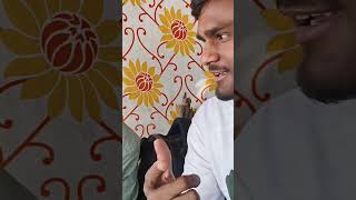 अपने बिल्लू भाई के मजे 😂 #vlogging #minivlog #vlog #anshulvlog #blog #explorefeed #indianyoutuber ##