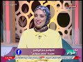 كانوا بيضحكوا عليه في المدرسة شقيق د ابراهيم الفقي يكشف أسرار لأول مرة عن شقيقه 