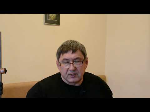 #110. Излечима ли алкогольная кардиомиопатия? / записи Нарколога