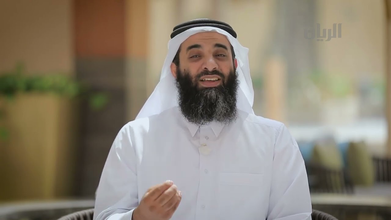 برنامج أسباب النزول - سورة هود