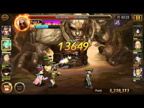 wonder 5 masters New Wonder 5 masters immortal Queen (B4shK)
