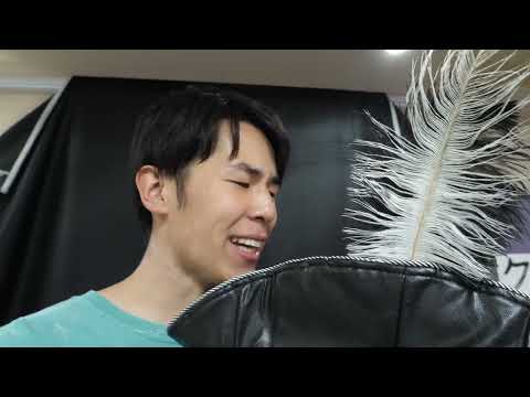 【ガヤなしで見たい方用】4DX理系 - 【ガヤなしで見たい方用】4DX理系