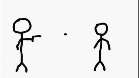 My First Animation with Flash MX