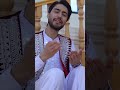 سلام عید مبارک آرزوی سلامتی دارم برای تان از آهنگ یاربامیانی راضی بودید سلام عید مبارک آرزوی سلامتی دارم برای تان از آهنگ یاربامیانی راضی بودید