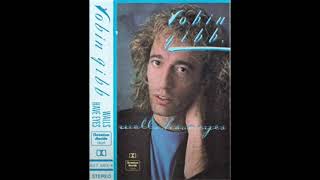 Watch Robin Gibb These Walls Have Eyes video
