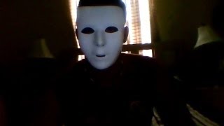 Gangnam Style Psy (Ben Moon Remix)