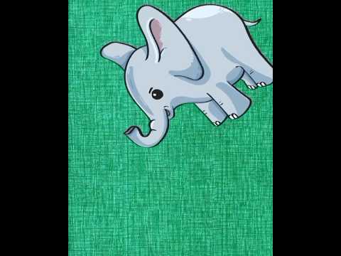 Can You Do It Or Not