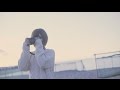 欅坂46 志田愛佳 『たった一日の志田愛佳』 の動画、YouTube動画。