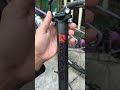 Kocevlo Seatpost #siklista #cycling #bikes #kocevlo #kocevloseatpost