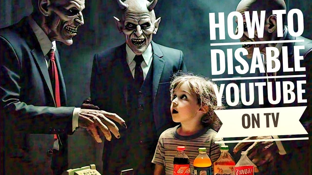 how-to-disable-youtube-on-smart-android-tv-tip-5-youtube