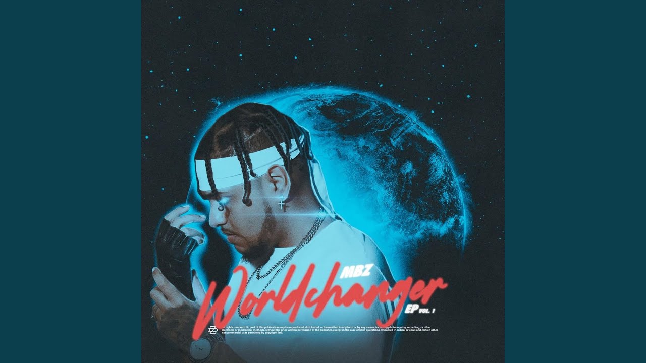 Watch Need This on YouTube Watch Need This on YouTube