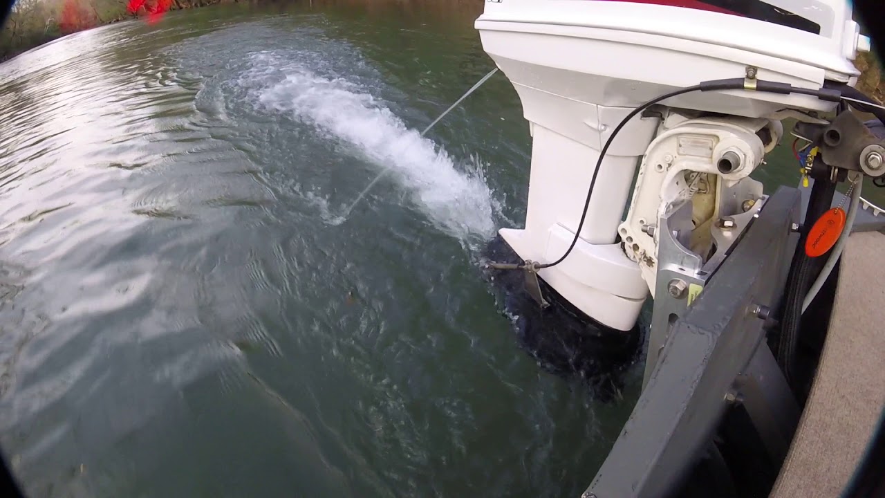 Johnson 60 40 Outboard Jet YouTube johnson-60-40-outboard-jet-youtube