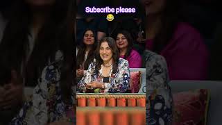 kapil sharma show latest episode 😂🥰😅 sanjay dutt sunil Shetty #ytshorts #viralvideo #comedynight