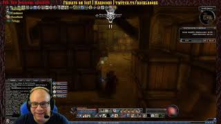 Fridays on Ice, Hardcore!  Episode 159, 5-1-2020