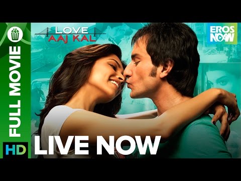 love-aaj-kal-|-full-movie-live-on-eros-now-|-saif-ali-khan-&-deepika-padukone