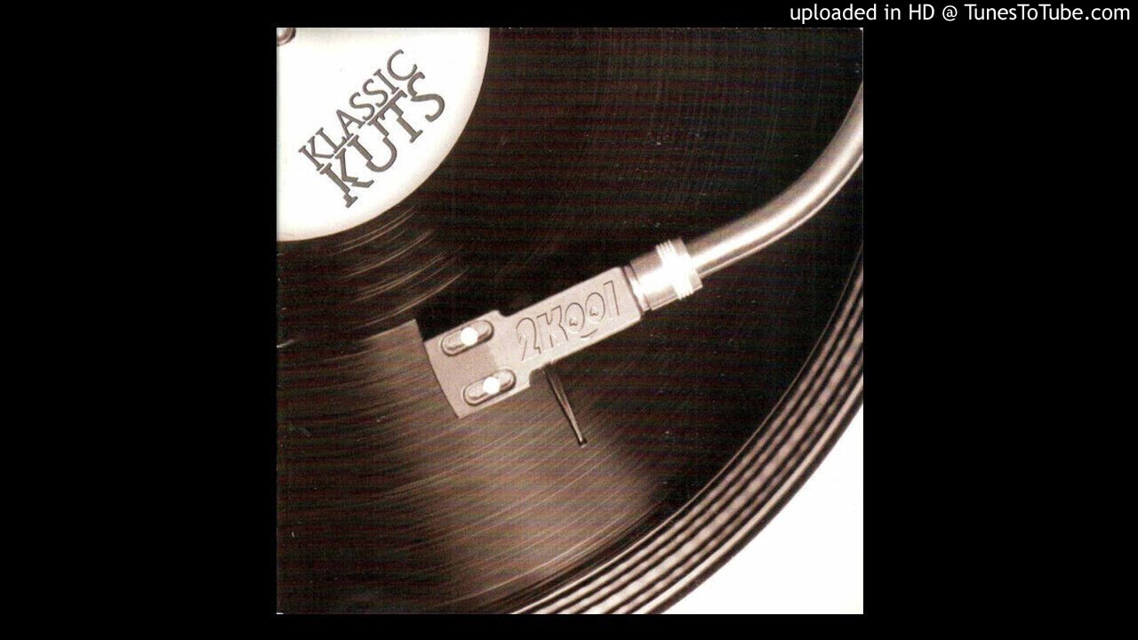 2Kool - Wada Karo Nahin (Remix Video Edit) (UK, 1996) partynextdoor