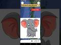 Found Strange Elephant Map Ss Mystery Shortsfeeds Shorts Trending Viral Weird Creepy 