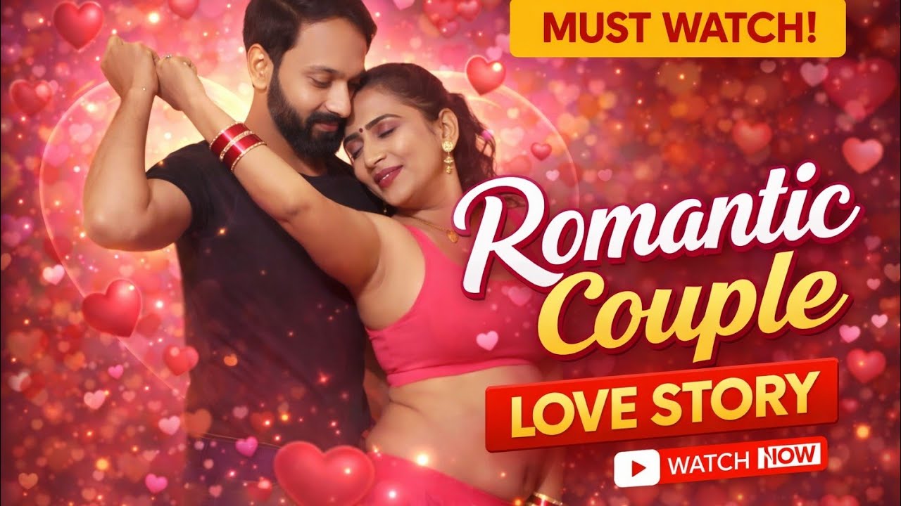 Late Night Romantic Talk🌹 | Feel The Love Live |💖 RomanticBaatein Live 