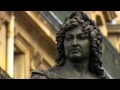 BBC's: The Story of Ireland 3of5 - Age of Revolution