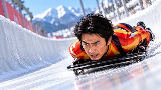 #87 ドラがヘタクソを補う【元鳳凰卓R2280が打つ天鳳・リアルタイム実況】【絶対に負けられない麻雀がみぞんちゅにある第87回】