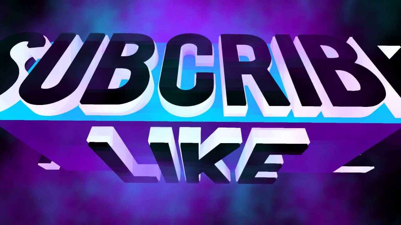 JazzGameBoy 777 Outro!!