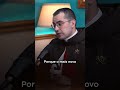 A OFERENDA que REZA por GERAÇÕES