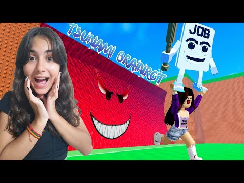 SÓ VALE PEGAR CELESTIAL #madugames #roblox #brookhaven