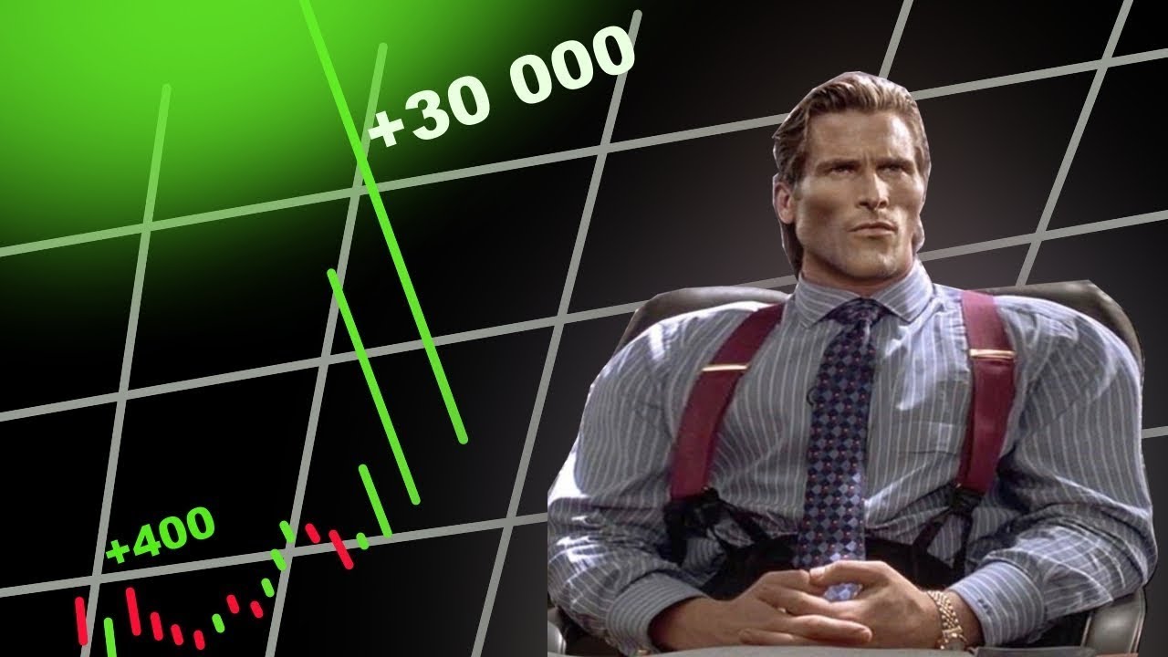 He used Bitcoin to Escape Venezuela | Cryptocurrency Storytime