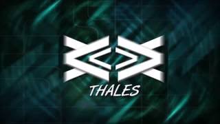 Thales - Fear (Original Mix)  [FREE DOWNLOAD]