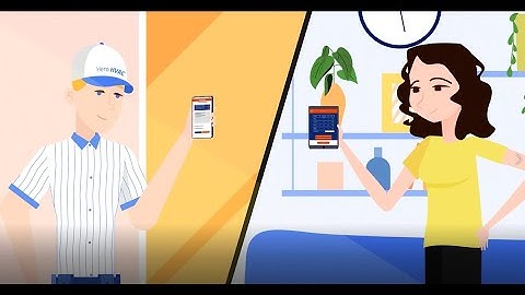 fyxify™ - How it works