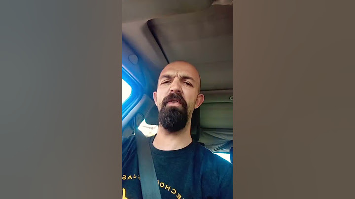 ENTRA QUE ESTOY EN DIRECTO #automobile #sms #humor #car #auto #directo #youtube